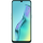 OPPO A31 4/64GB Dual SIM  zielony - 553991 - zdjęcie 3